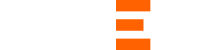 EDIEX